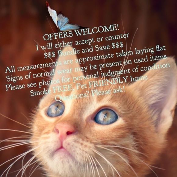 NWT Lands End sz 8 Water Shoes Blue & Pink - Picture 8 of 8